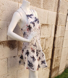 LITTLE Beach free‎ people Dress